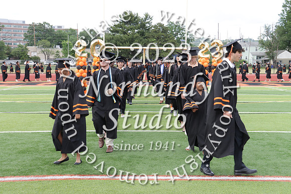 SVL_commencement_046