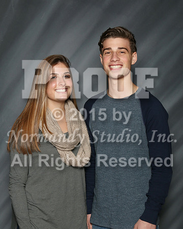 MNP_069_sup