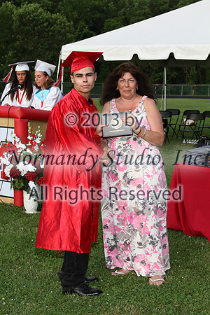 IMG_0021