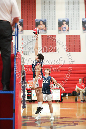 LIB_ vb-b_046