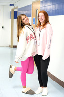 WHS_moleday-SLC-1