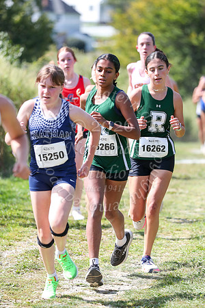 RDG_cc-g_26