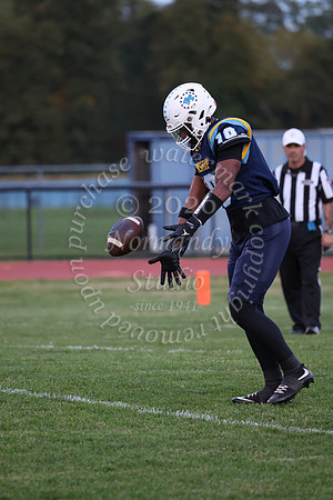 FTH_fb_028
