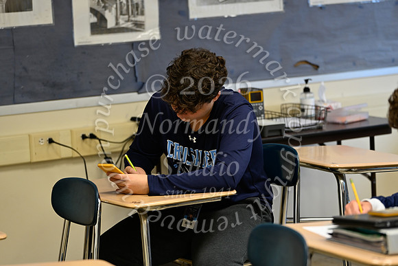 ALJ_candids_50