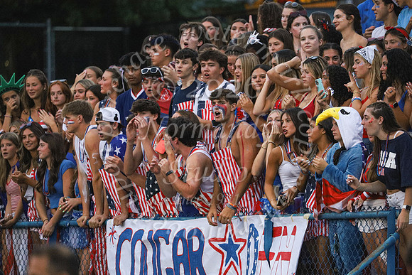 CHS_fans_21