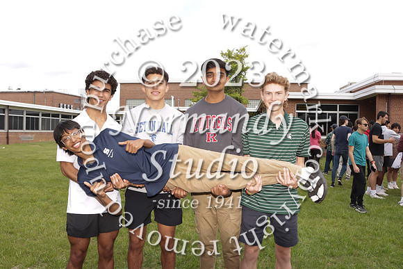 WTG_commitment day_55