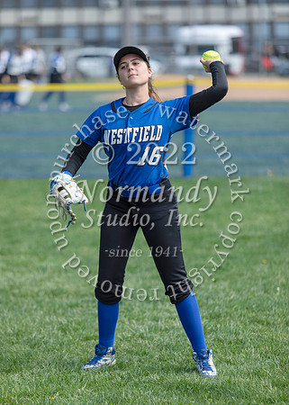 WHS_sb-j_26