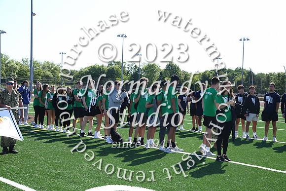 mon_afday_036
