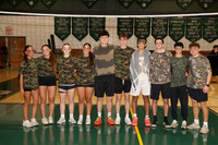 CNH_sr_vb_tour_004