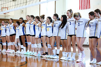 CHS_vb_g_-16