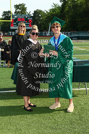 RAM_diplomas_home_side_33