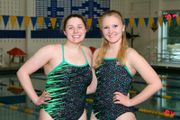RDG_5935_sw-g-t