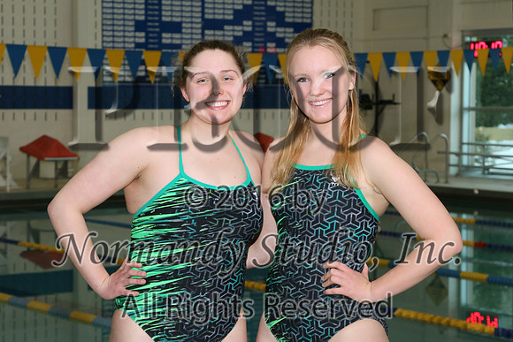 RDG_5935_sw-g-t