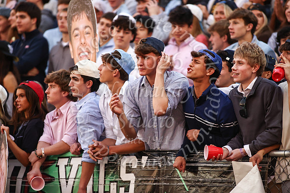 RDG_fb_fans_48