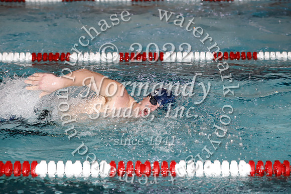 WMC_47_sw-b
