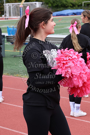 WHS_ch_22