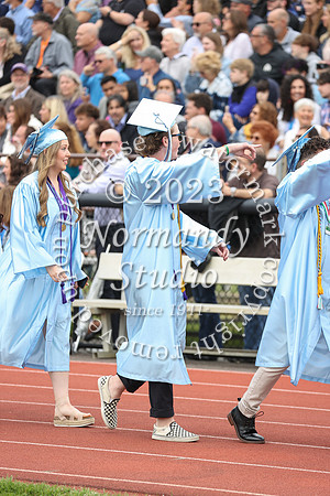 FTH_grad_AC_candids_021