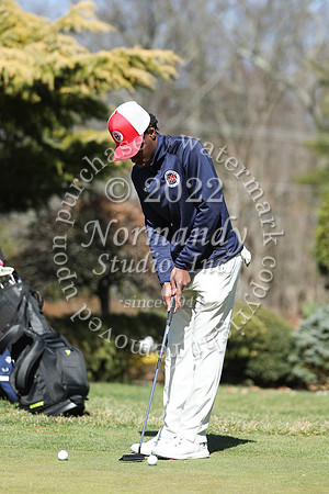 MNP_go_044