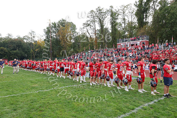 MNP_fb_028