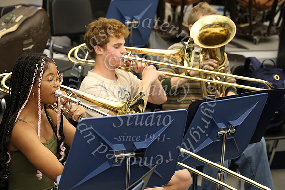 WMC_slc_038