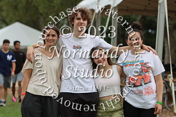 MON_sr picnic_42