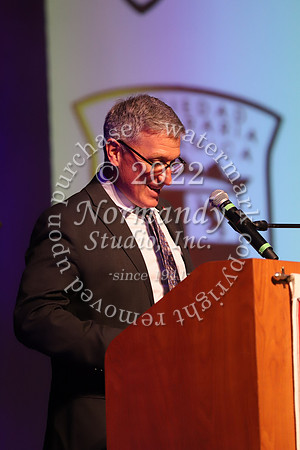 LIB_nhs_058