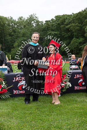 JAC_diplomas_56