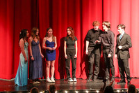 CHS_fs_5