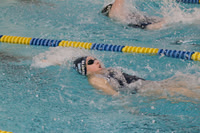 WMC_002_sw-g