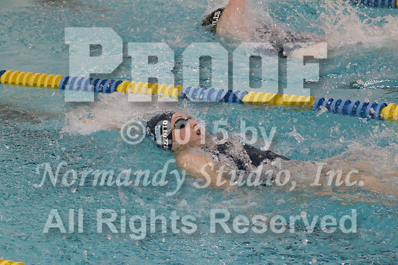 WMC_002_sw-g
