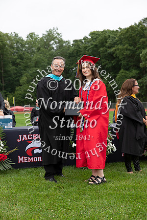 JAC_diplomas_36