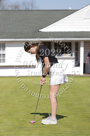 WHS_go-g_62