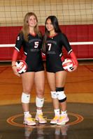 HCH_vb-g-capts_16