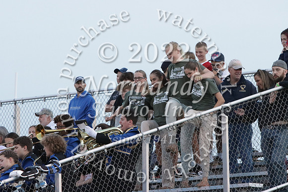 DVH_mb_12