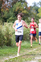 WHS_cc-b_04