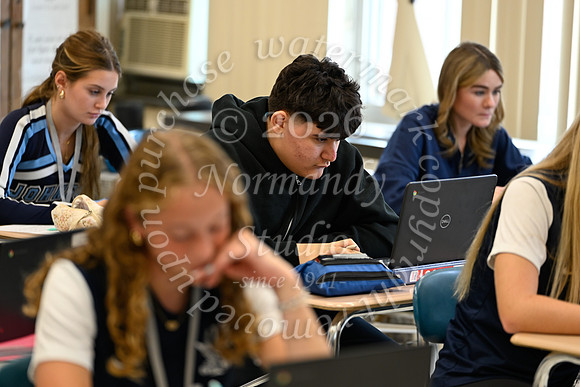 ALJ_candids_69