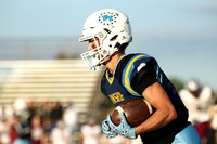 FTH_fb_18