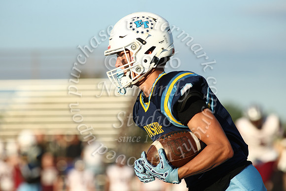 FTH_fb_18