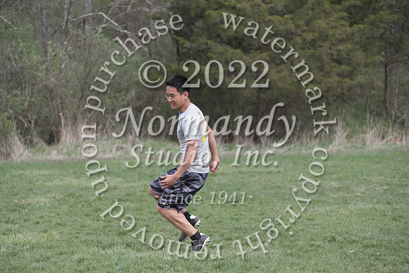 TIM_7204