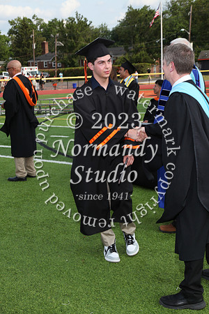 SVL_diploma_2nd_281