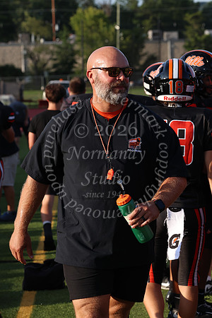SVL_fb_061