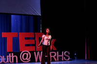 WTG_TEDx_22