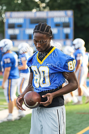 CHS_fb_37