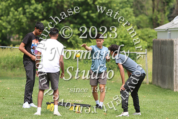 MON_sr picnic_54