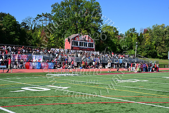 BER_pep rally_22