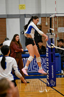 SPF_vb-g_17