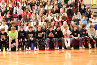 VOR_pep rally_17