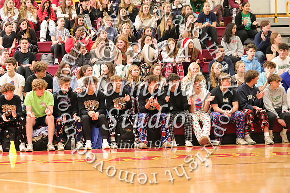 VOR_pep rally_17
