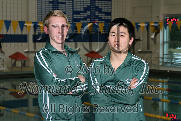 RDG_5953_sw-b-t