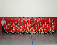 MNP_0907_wt-b-t